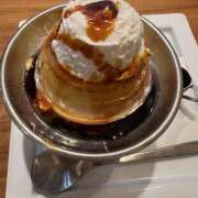 ヒメ日記 2025/08/01 10:36 投稿 里田 熟らぶ