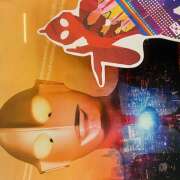 ヒメ日記 2025/08/02 08:33 投稿 里田 熟らぶ