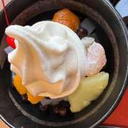 ヒメ日記 2025/08/08 08:42 投稿 里田 熟らぶ