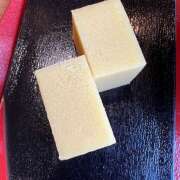 ヒメ日記 2025/08/10 08:46 投稿 里田 熟らぶ