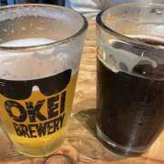 ヒメ日記 2025/08/14 08:56 投稿 里田 熟らぶ