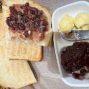 ヒメ日記 2025/08/23 08:12 投稿 里田 熟らぶ