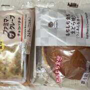 ヒメ日記 2025/08/25 10:13 投稿 里田 熟らぶ