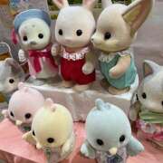 ヒメ日記 2025/08/30 08:47 投稿 里田 熟らぶ