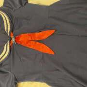 ヒメ日記 2025/09/01 12:52 投稿 里田 熟らぶ