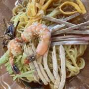 ヒメ日記 2025/09/06 08:47 投稿 里田 熟らぶ