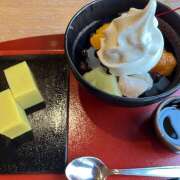 ヒメ日記 2025/09/07 08:49 投稿 里田 熟らぶ