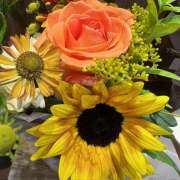 ヒメ日記 2025/09/12 09:01 投稿 里田 熟らぶ