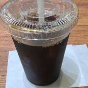 ヒメ日記 2025/09/17 14:38 投稿 里田 熟らぶ