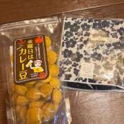 ヒメ日記 2025/09/20 08:41 投稿 里田 熟らぶ