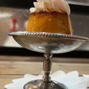 ヒメ日記 2025/09/27 08:58 投稿 里田 熟らぶ