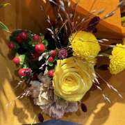 ヒメ日記 2025/10/05 09:03 投稿 里田 熟らぶ