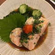 ヒメ日記 2025/10/11 08:54 投稿 里田 熟らぶ