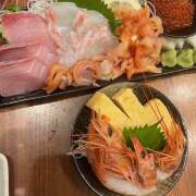 ヒメ日記 2025/10/11 21:58 投稿 里田 熟らぶ