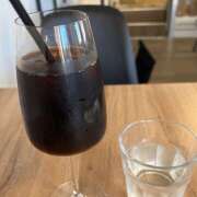 ヒメ日記 2025/10/19 08:33 投稿 里田 熟らぶ