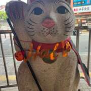 ヒメ日記 2025/10/25 08:27 投稿 里田 熟らぶ