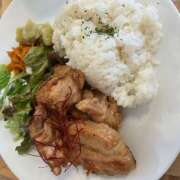 ヒメ日記 2025/11/01 08:42 投稿 里田 熟らぶ