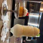 ヒメ日記 2025/11/02 08:54 投稿 里田 熟らぶ