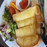 ヒメ日記 2025/11/08 09:07 投稿 里田 熟らぶ