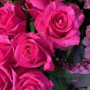 ヒメ日記 2025/11/21 19:30 投稿 里田 熟らぶ