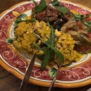 ヒメ日記 2025/11/28 15:41 投稿 里田 熟らぶ