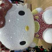 ヒメ日記 2025/12/01 19:14 投稿 里田 熟らぶ