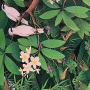 ヒメ日記 2025/12/07 09:00 投稿 里田 熟らぶ