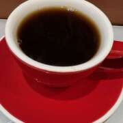 ヒメ日記 2025/12/27 10:52 投稿 里田 熟らぶ