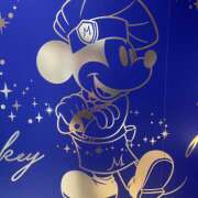 里田 おはようございます☀ 熟らぶ