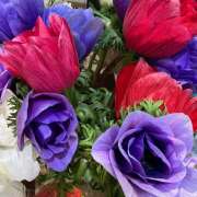 里田 おはようございます☀ 熟らぶ