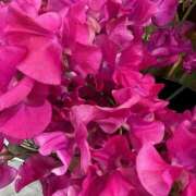 里田 おはようございます☀ 熟らぶ