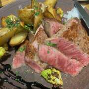 ヒメ日記 2026/01/31 08:39 投稿 里田 熟らぶ