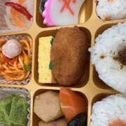 ヒメ日記 2026/02/06 20:37 投稿 里田 熟らぶ