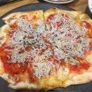 ヒメ日記 2026/02/14 08:53 投稿 里田 熟らぶ