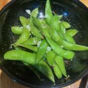 ヒメ日記 2026/02/22 08:58 投稿 里田 熟らぶ