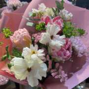 ヒメ日記 2026/03/07 11:30 投稿 里田 熟らぶ