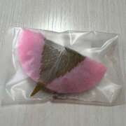 ヒメ日記 2026/03/08 08:57 投稿 里田 熟らぶ