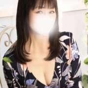 ヒメ日記 2026/03/14 09:53 投稿 里田 熟らぶ