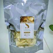 ヒメ日記 2026/03/23 10:38 投稿 里田 熟らぶ