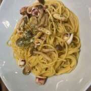 ヒメ日記 2026/03/28 08:49 投稿 里田 熟らぶ