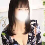 ヒメ日記 2026/04/04 10:20 投稿 里田 熟らぶ