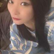 ヒメ日記 2025/03/26 11:05 投稿 しほ BLACK LABEL R's