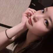 ヒメ日記 2025/03/29 11:03 投稿 しほ BLACK LABEL R's