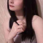 ヒメ日記 2025/03/30 10:16 投稿 しほ BLACK LABEL R's