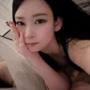 ヒメ日記 2025/04/01 15:10 投稿 しほ BLACK LABEL R's