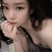 ヒメ日記 2025/04/04 09:53 投稿 しほ BLACK LABEL R's