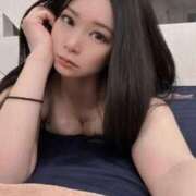 ヒメ日記 2025/04/04 13:16 投稿 しほ BLACK LABEL R's