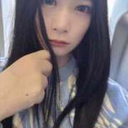 ヒメ日記 2025/04/06 11:12 投稿 しほ BLACK LABEL R's