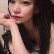 ヒメ日記 2025/05/01 09:52 投稿 しほ BLACK LABEL R's