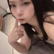 ヒメ日記 2025/05/03 10:49 投稿 しほ BLACK LABEL R's